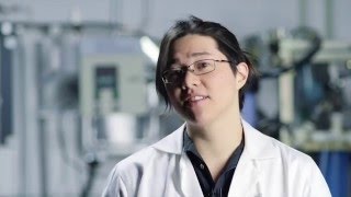 The Future of Meat