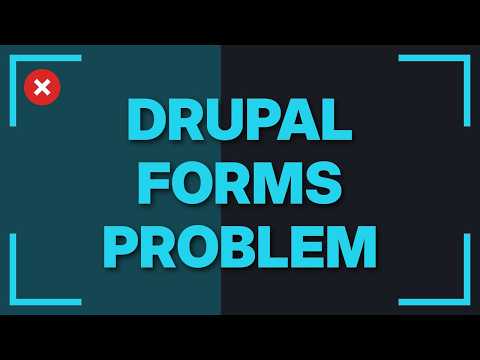 Drupal: How to solve Mysql PDOException: SQLSTATE[42S02]: Base table or view not found:?