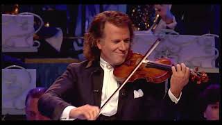 Thunder And Lightning – André Rieu