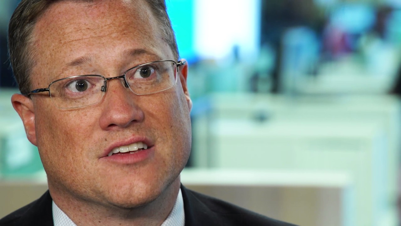 Investigation into Russian ties to White House now focuses on current official