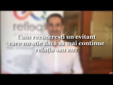 Video: Conviețuirea reduce ratele divorțurilor?