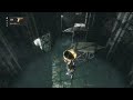 Uncharted™: Натан Дрейк. Коллекция_20200418112213