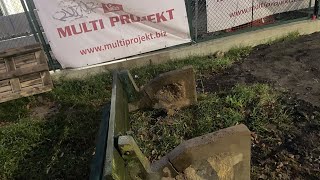 Projekt (prod Zbylu) ft Effatha Sobel, Clinton, DJ Cider
