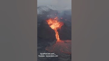 Surah Al-Zalzalah|सूरह ज़िलज़ाल| سورة الزلزلة | in urdu translation