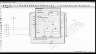 RC Girder bridge modeling in sap2000