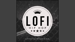 Lo-Fi Graffiti Art screenshot 2