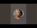 Prayer Meeting Day 6