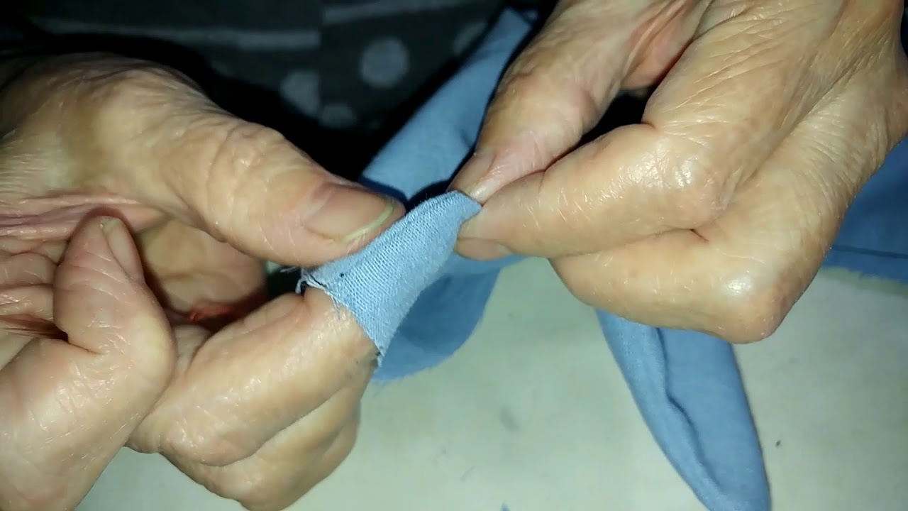 Guler cu ștei integru