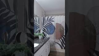 More From This 3 Bedroom Southland Home in San Angelo #shorts #home #realestate #hometour #house