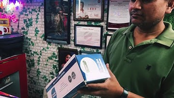 Brother printer cartridges replacement | DCP-L2520D