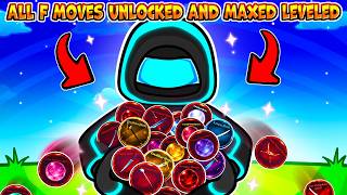 Collecting Every Weapon In Roblox Sailor Piece screenshot 3