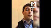 Андрей Ширгин