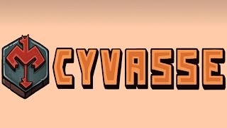Cyvasse Android Gameplay (HD) screenshot 3
