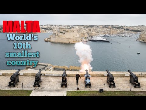 This European Country Will Pay You to Visit