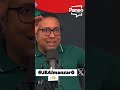 ESPIAS FINGEN SU MUERTE COMO MEDIDA DE SEGURIDAD