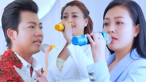 Võ Ngọc Quyền Hàn Ni Hồ Minh Đương Ca Vong Cổ Tân Cổ Cưới Hay Nhất 2025