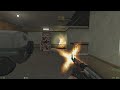 Counterstrike condition zero deleted scenes  pipe dream