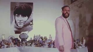 IDLES - MOTHER (subtitulado al español)