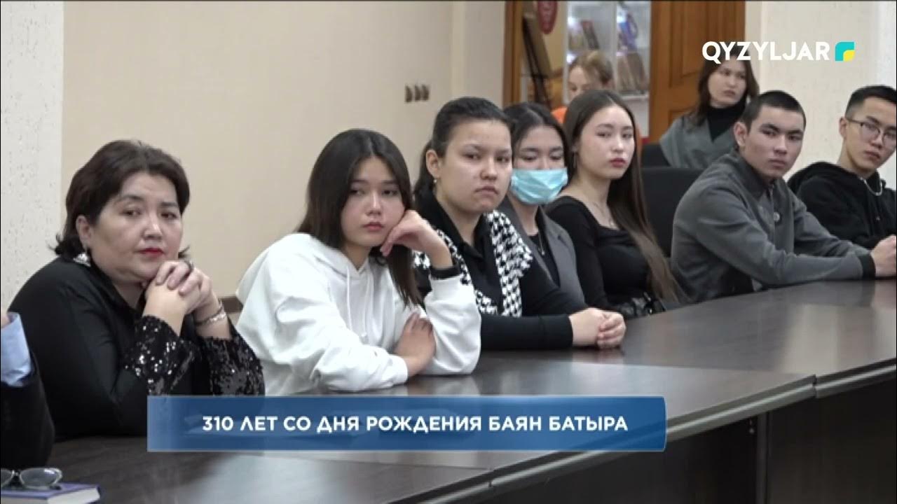 рождение батыра. рождение батыра. рождение батыра. эпос манас 40 чоро. казахский эпос сидоркин.