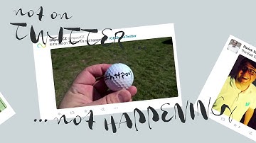 httpool CEE - Twitter Presentation