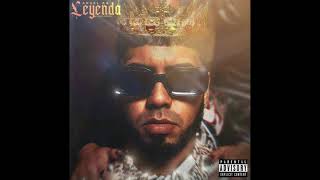 Anuel AA - Leyenda (Preview)