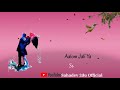 New santali whatsapp status vedio 2021sagenmedia youtube channel