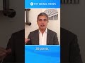 TV7 Israel News - DAILY UPDATE - 06 May 2026