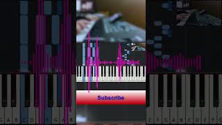 Hora lui Gasitoi (muz4muz Cover)