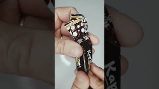 CANDY SWEETS OPENING VIDEO
