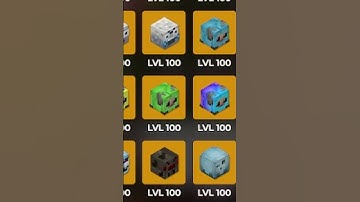 Beoordeel UW Hypixel Skyblock-profiel in 60 seconden! (21) #hypixelskyblock #skyblock