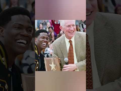 عودة الصبي الذي س خر منه بعد عشرين عام ا قلب الموازين Shorts