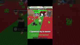 Famous Sammy did a Secret Admin Abuse Yesterday! 😧 #stealabrainrot #roblox Net Worth