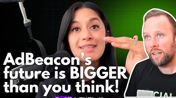 How AdBeacon is Solving the Biggest Problem in Digital Ads | AdBeacon