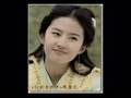 clip liuyifei 2