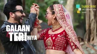 KARAN AND PREETA NEW WHATSAPP STATUS KUNDLI BHAGY NEW WHATSAPP STATUS STATUS ROMANTIC LOVE STORY screenshot 1