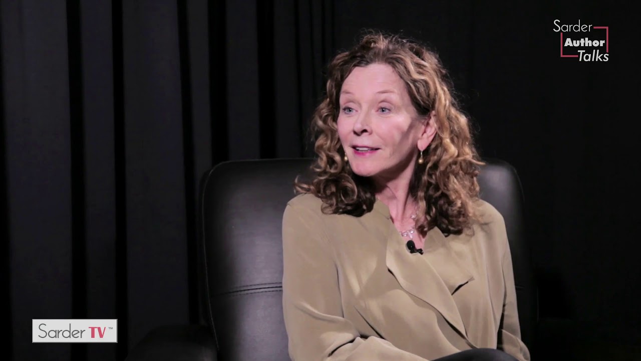 Can Social Design reinvigorate a city? By Cheryl Heller