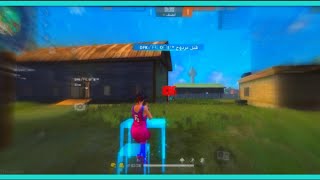 Free Fire - Diversão total neste vídeo  Video in Mobile screenshot 3