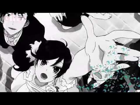 شيله كم مرة تخطي وانا اقول مسموح