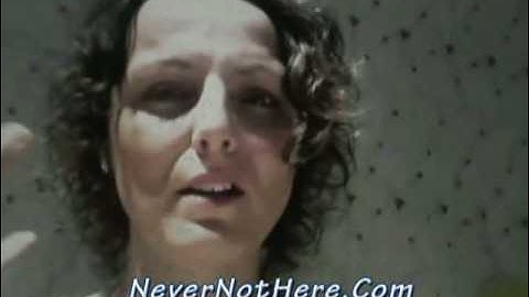 Chameli Ardagh, Both Feet In