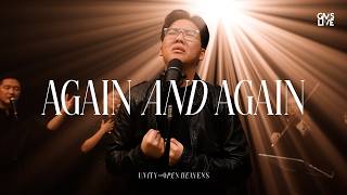 Again And Again  Gms   Gms 