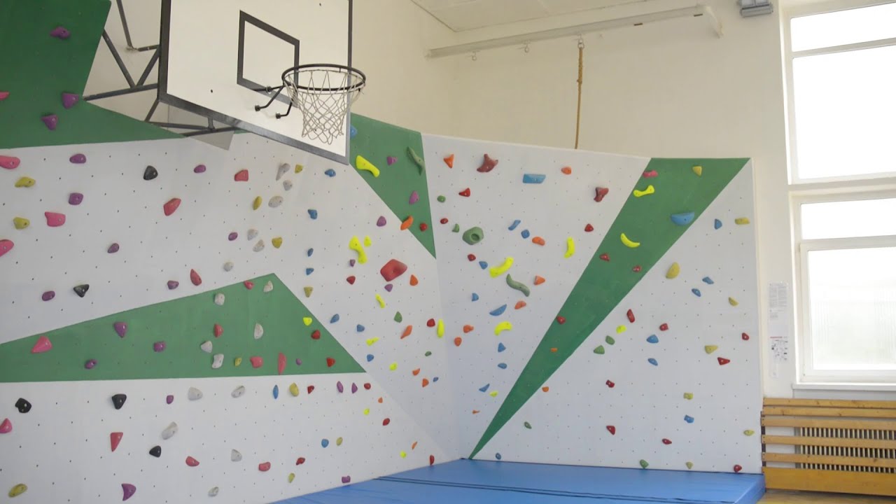 Inšpiratívne školy Liptovský Ján