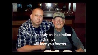 In loving memory...FRANCISCO MICHAEL MANURI
