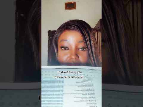 YB3943 Updated Jersey Jobs Nyawimentorme Gmail Com 0746379520 Missnyawiragiks 