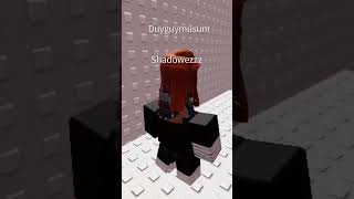 GEYMİN KEYBOARD TOWER