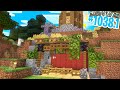 BUILD VARIE e TRAILER della COBBLEMON 1.5 - Minecraft ITA SURVIVAL #1038.1