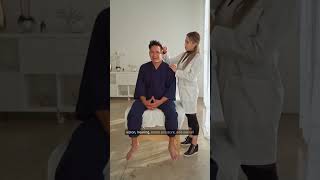 Get ready for the DOT exam! This essential test checks