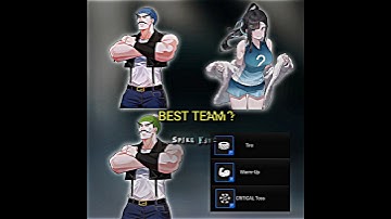 Best teams ? The spike cross #thespikevolleybal #edit #shorts