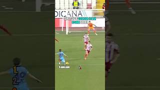 BU ŞUTLAR DURMAZ! UZAKTAN ATILAN GOLLER 🚀⚽