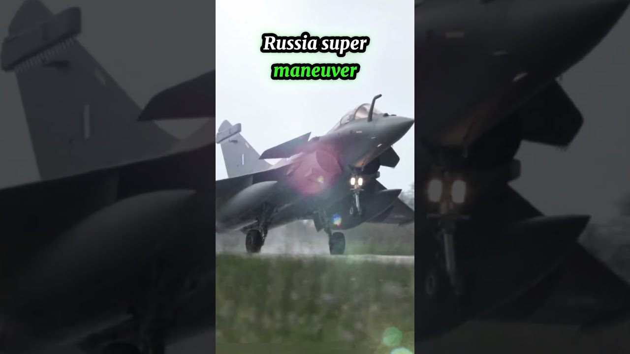  Top 10 Best Fighter Jets In The World 2025 No 2 Will Surprise You History