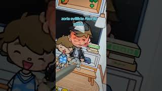 Ozlendii Ama Merak Etmeyin Bu Ikili Geri Dönüyor